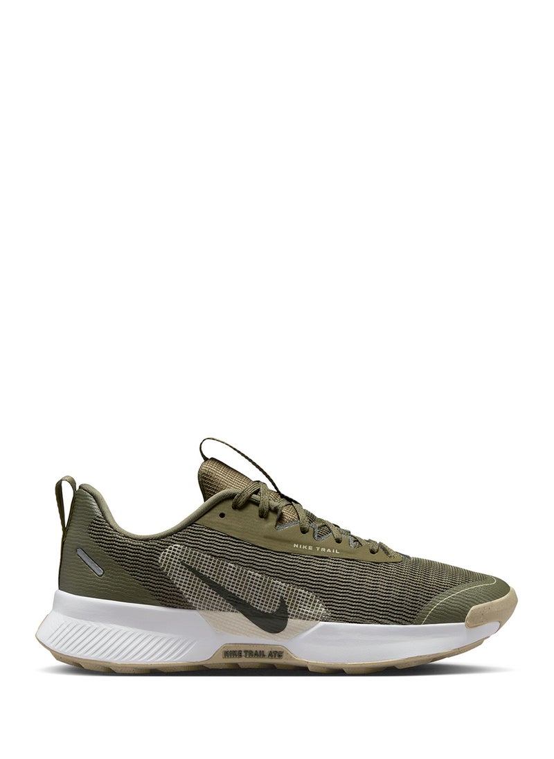 Nike - Juniper Trail 3 - Image 1
