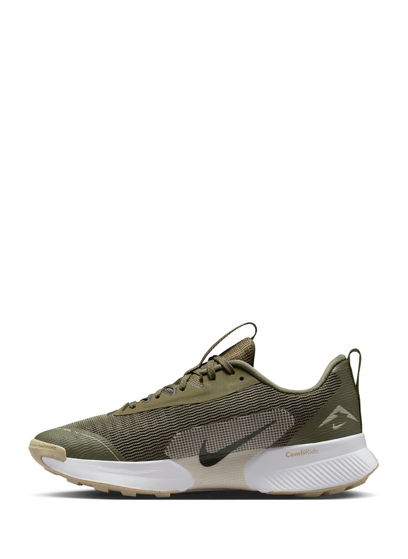 Nike - Juniper Trail 3 - Image 1