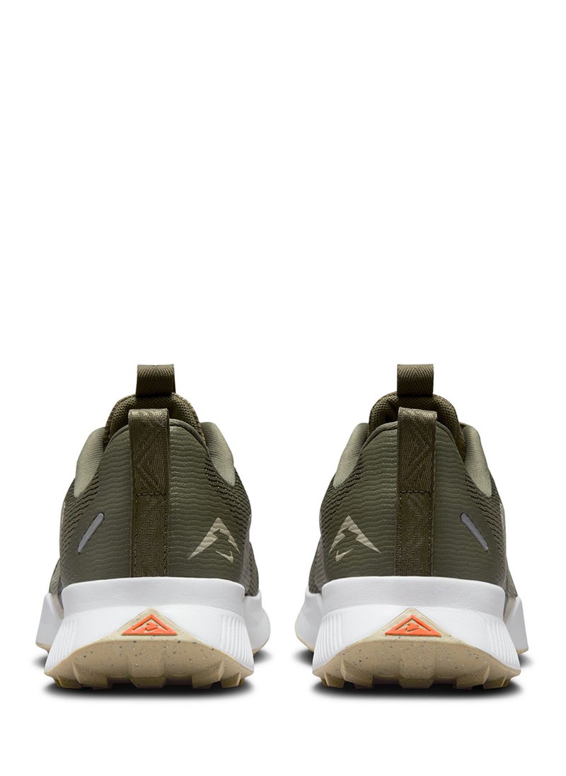 Nike - Juniper Trail 3 - Image 1
