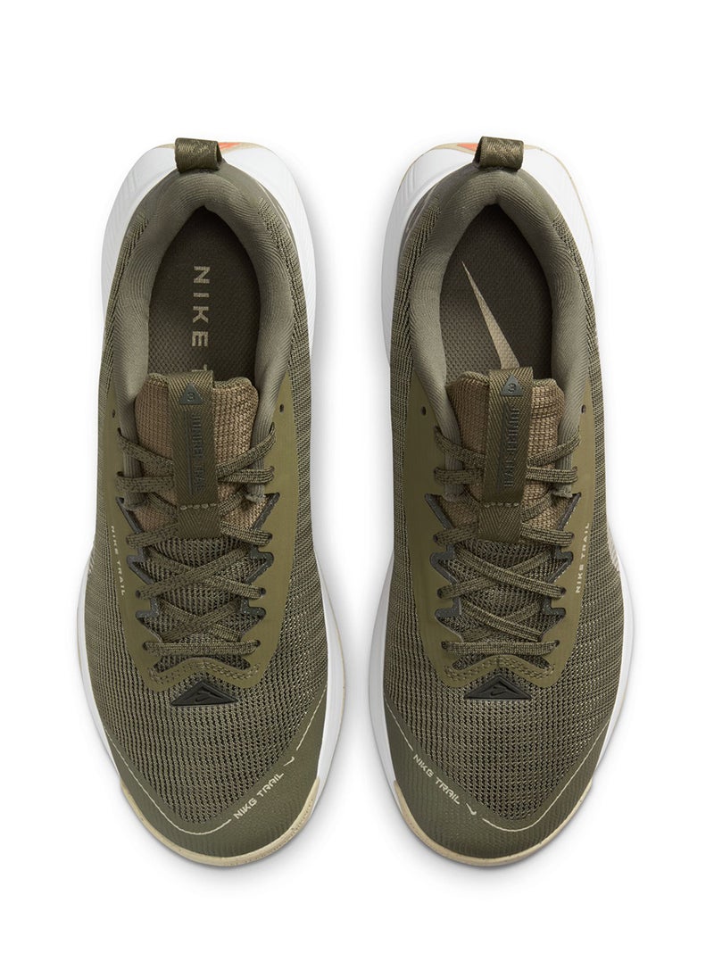 Nike - Juniper Trail 3 - Image 1