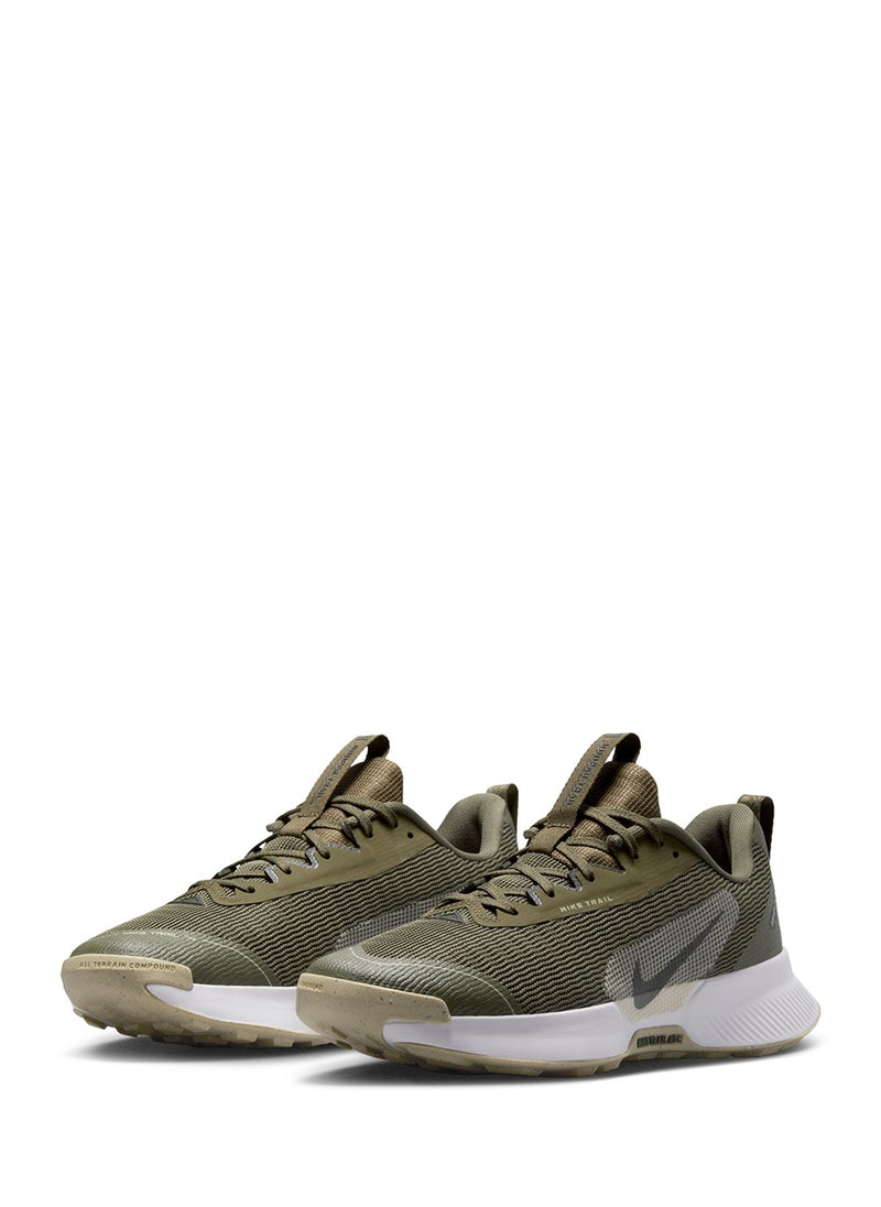 Nike - Juniper Trail 3 - Image 1