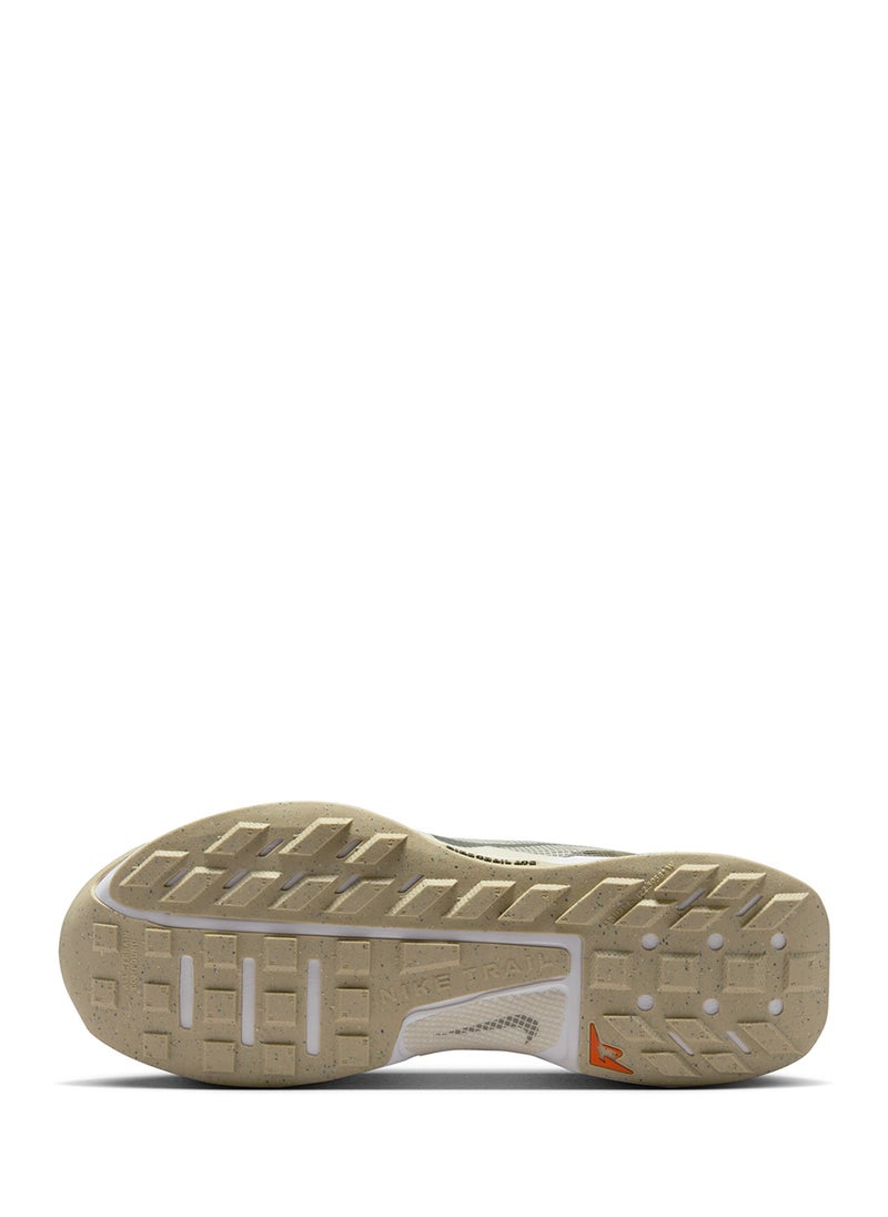 Nike - Juniper Trail 3 - Image 1