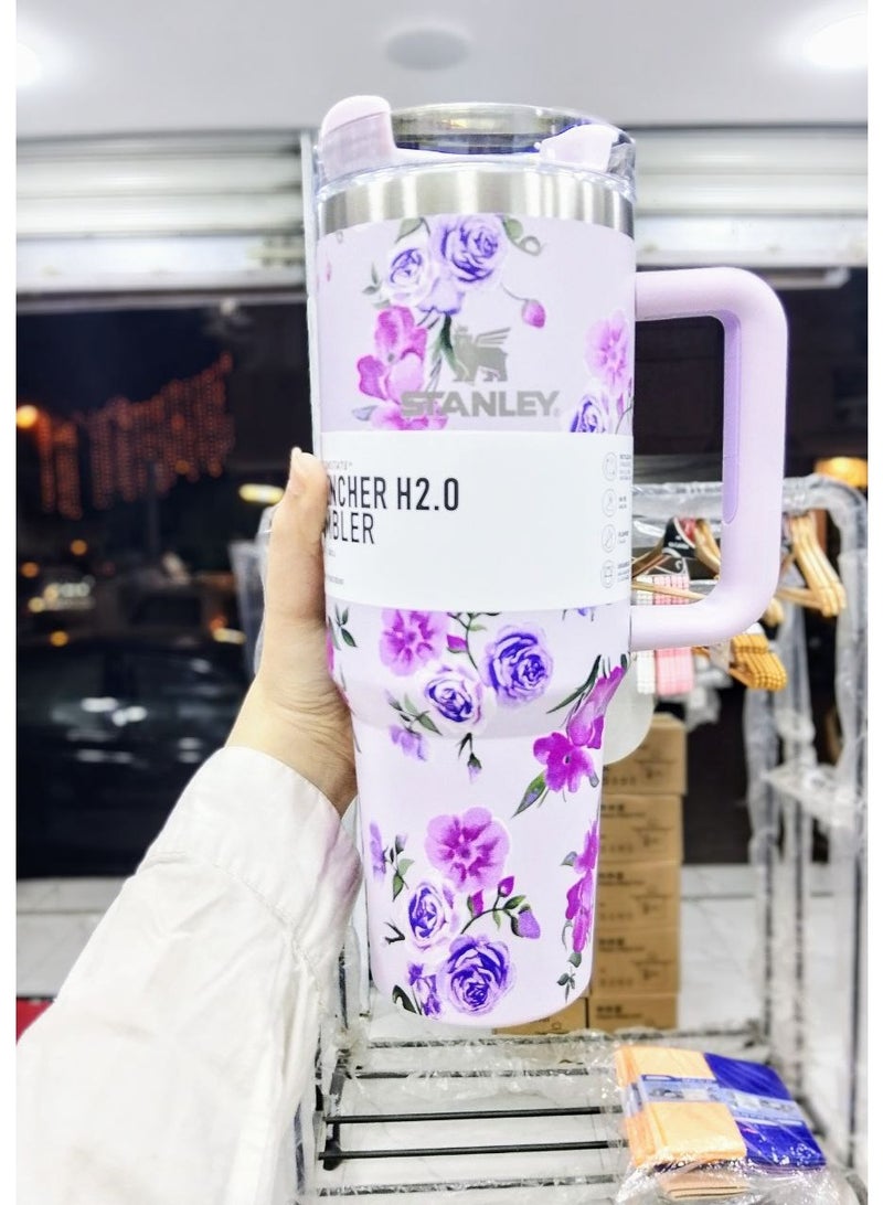 Stanley Thermos Mug 1200ml - Image 2