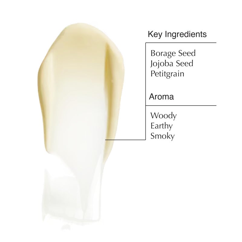 Aesop Reverence Aromatique Hand Balm | Rich, Skin-Softening Balm For Sustained Hydration with Emollient Ingredients | Vegan and Cruelty-Free | 16.9 oz - Image 3