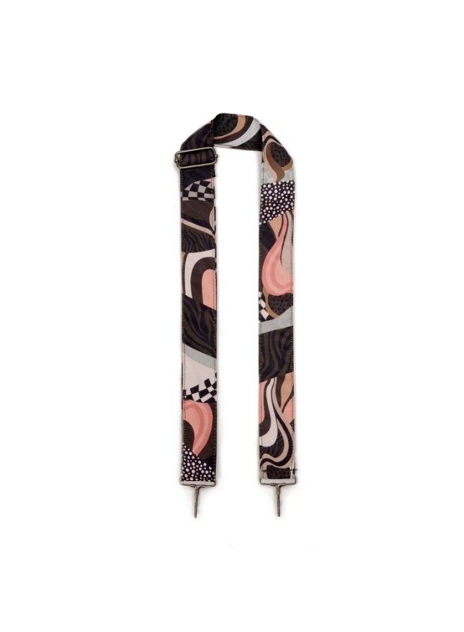 عتيق – بني - Image 3