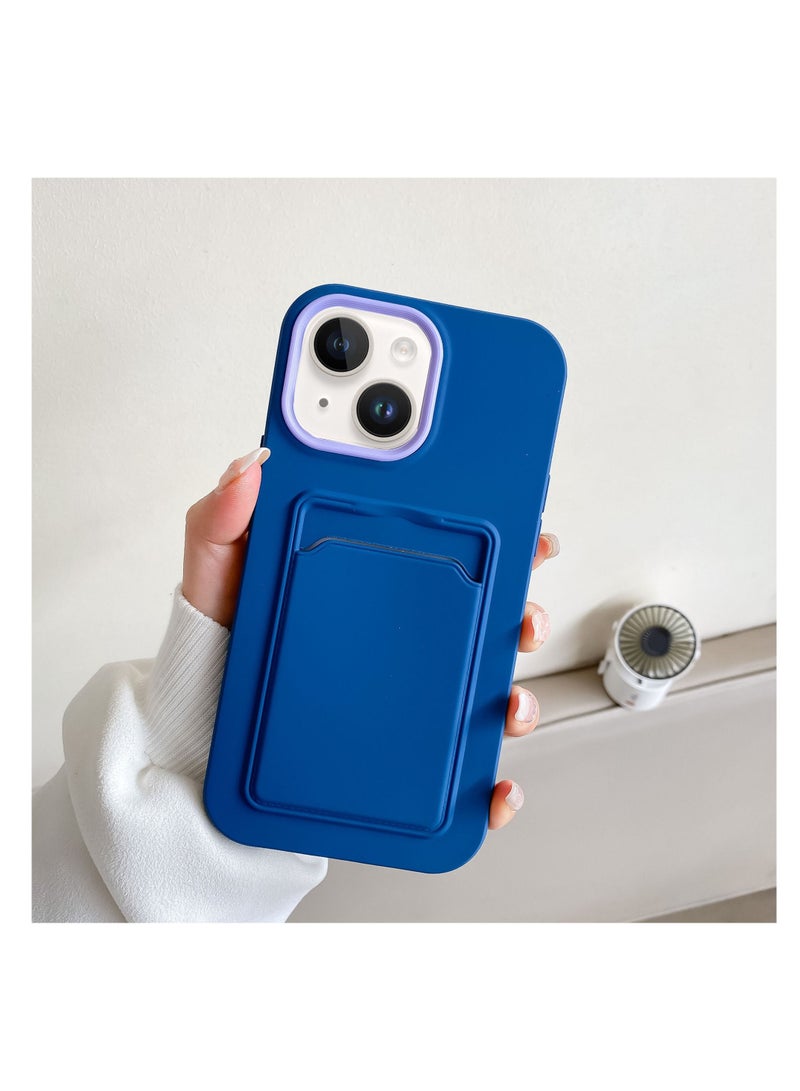 Protective Case for iPhone 14 Plus 6.7 inches - Image 2