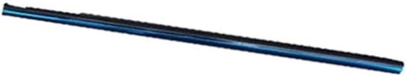 Wivplex Car Window Weatherstrip for MG 5