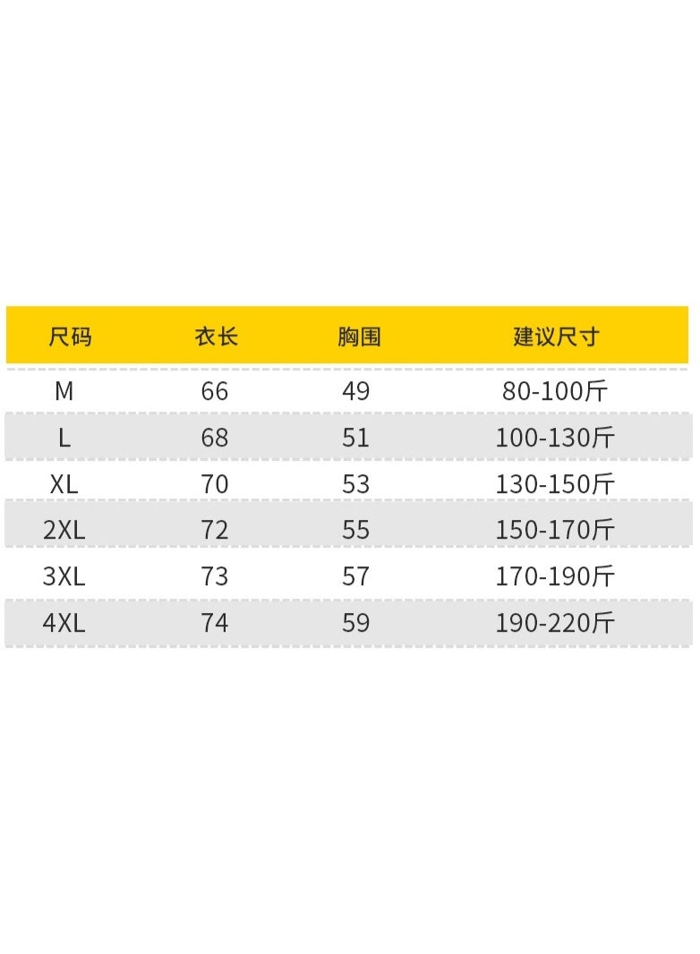 Men Pure Color Slim Fit Long Sleeve T-Shirt Flip Collar Mulberry Silk Business Top Urban Style Daily Match  - Image 2