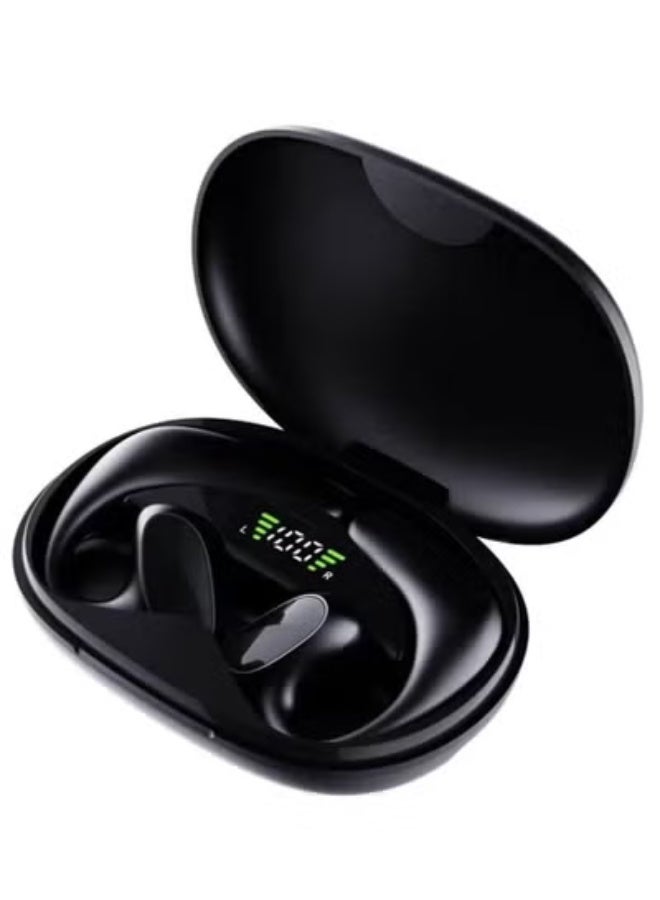 فورتي Furtey Ai Translation Bluetooth Earbuds
