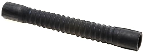 ACDelco Gold 31638 Flexible Radiator Hose - Image 1
