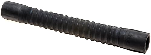 ACDelco Gold 31638 Flexible Radiator Hose - Image 3