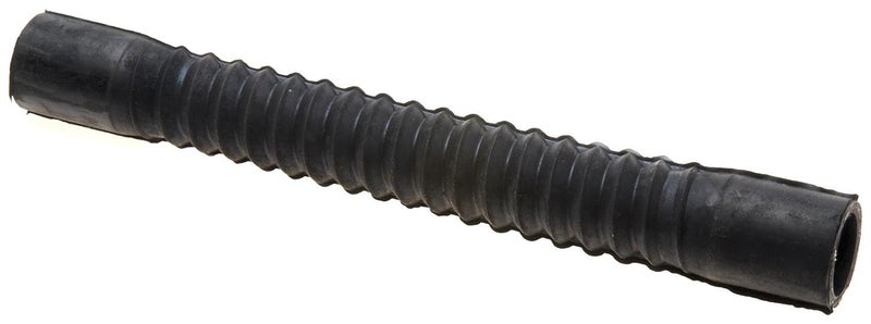 ACDelco Gold 31638 Flexible Radiator Hose - Image 2