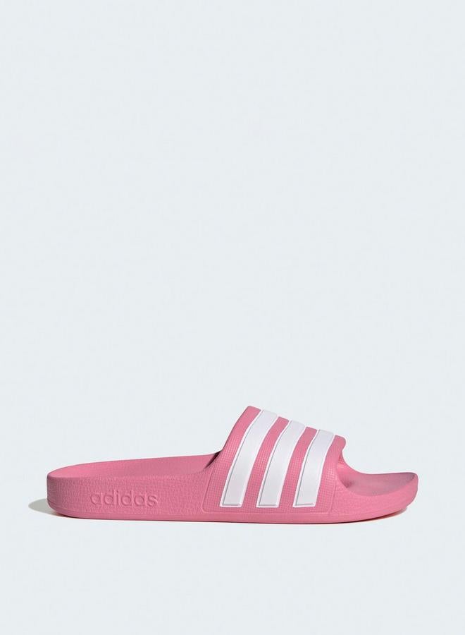 Adidas صنادل أديداس للبنات أديليت أكوا - Image 2