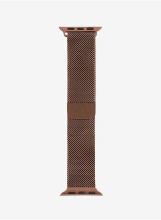 Bronze