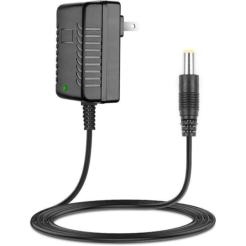 Ride On Toys Battery Charger (6V 1A) - Image 1