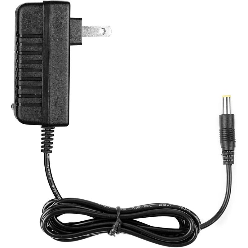 Ride On Toys Battery Charger (6V 1A) - Image 3