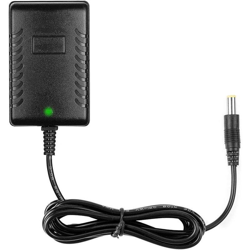 Ride On Toys Battery Charger (6V 1A) - Image 2