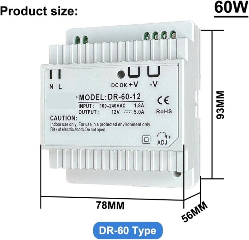 الحفاظ بدقة على ترتيب الأرقام الأصلي. - Image 4