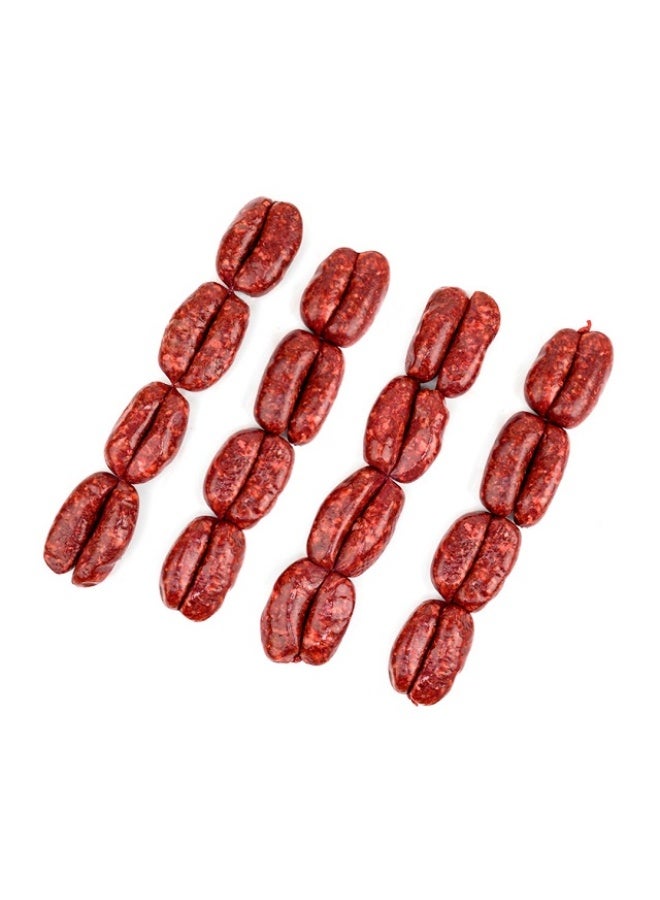 Beef Sausages, Sujuk - 500g , UAE
