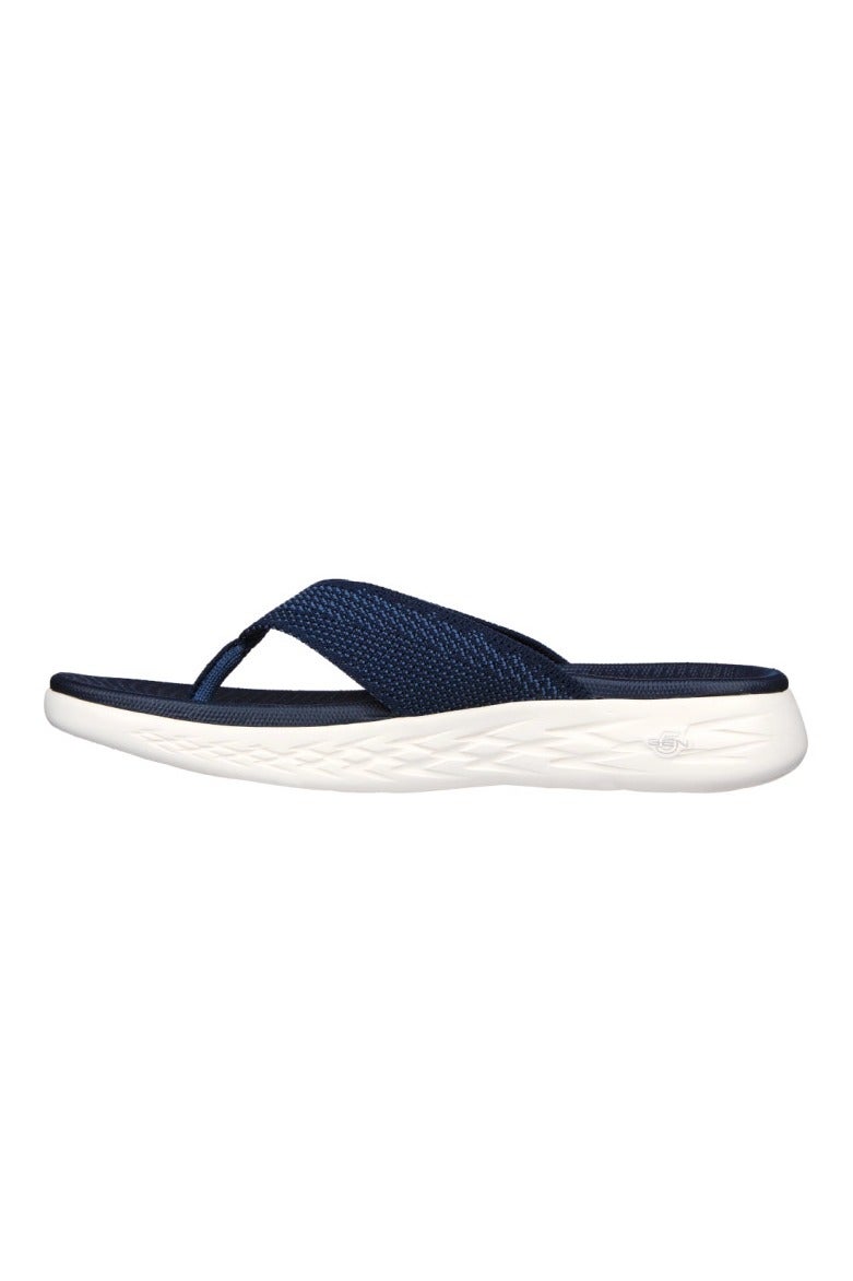 SKECHERS ON-THE-GO 600  - Image 3