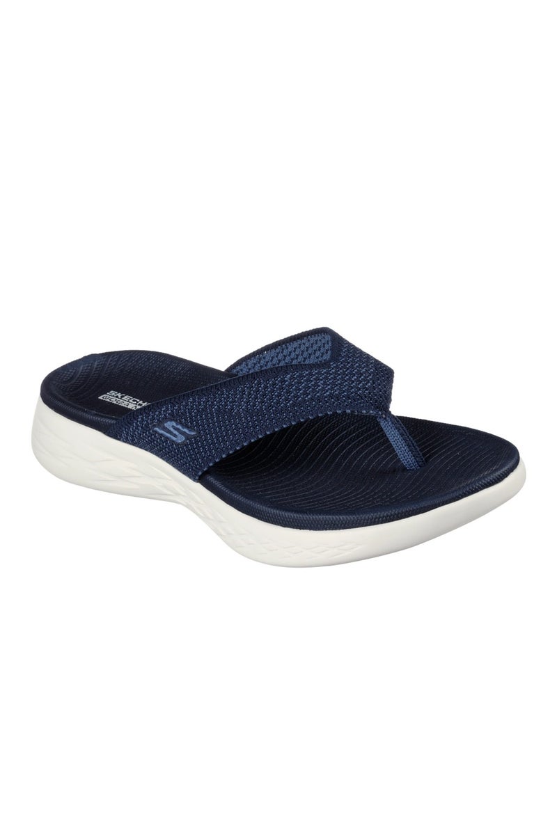 SKECHERS ON-THE-GO 600  - Image 1