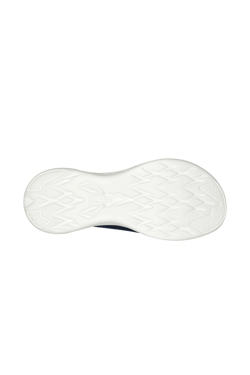SKECHERS ON-THE-GO 600  - Image 4