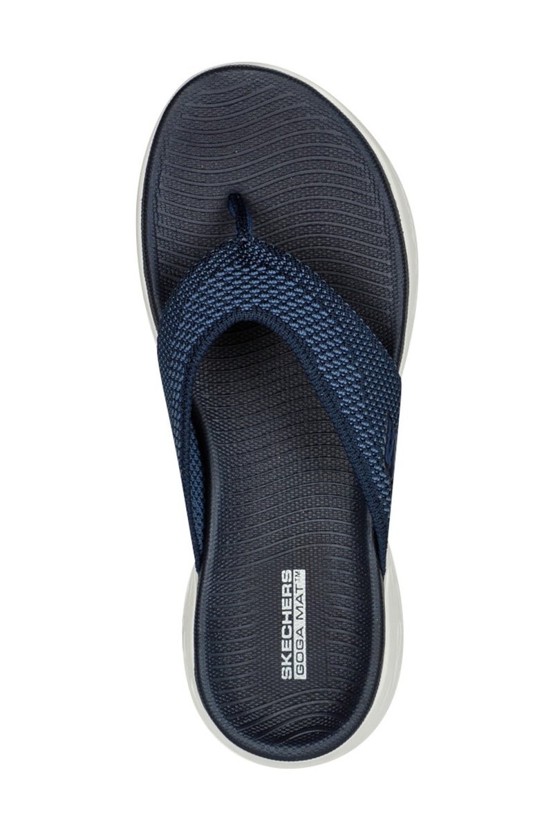 SKECHERS ON-THE-GO 600  - Image 5
