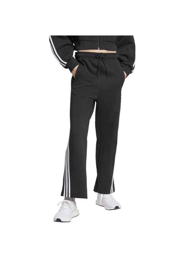 Adidas W FI 3S OH PT  - Image 5