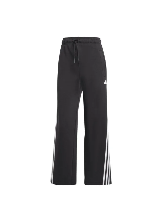 Adidas W FI 3S OH PT