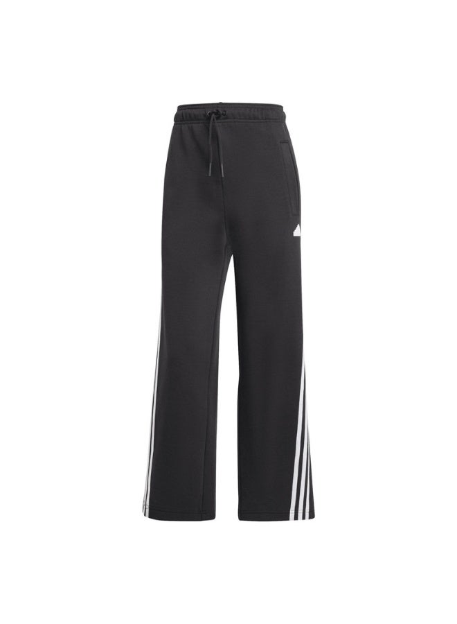 Adidas W FI 3S OH PT  - Image 1