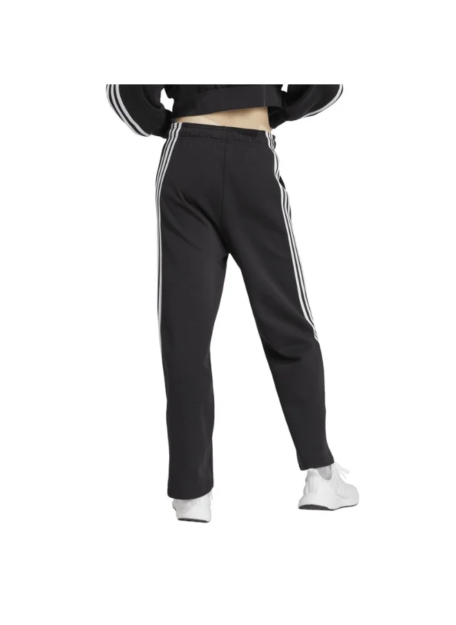 Adidas W FI 3S OH PT