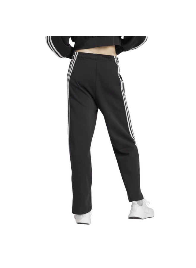 Adidas W FI 3S OH PT  - Image 2