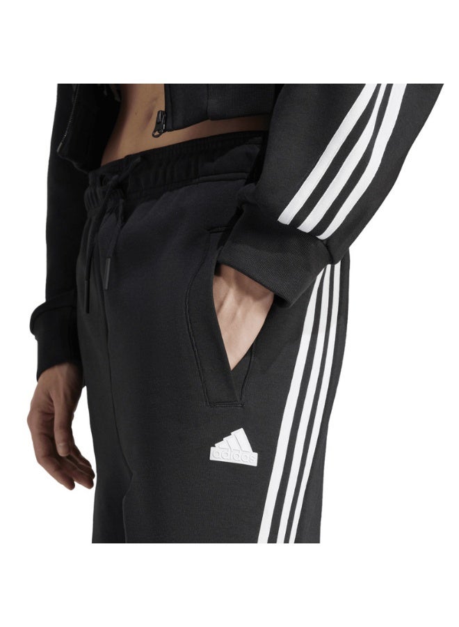 Adidas W FI 3S OH PT  - Image 3