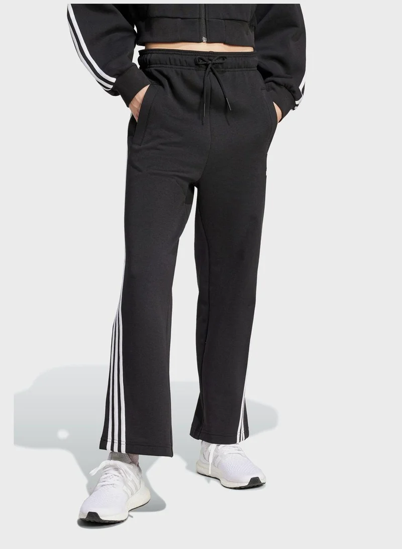 Adidas W FI 3S OH PT