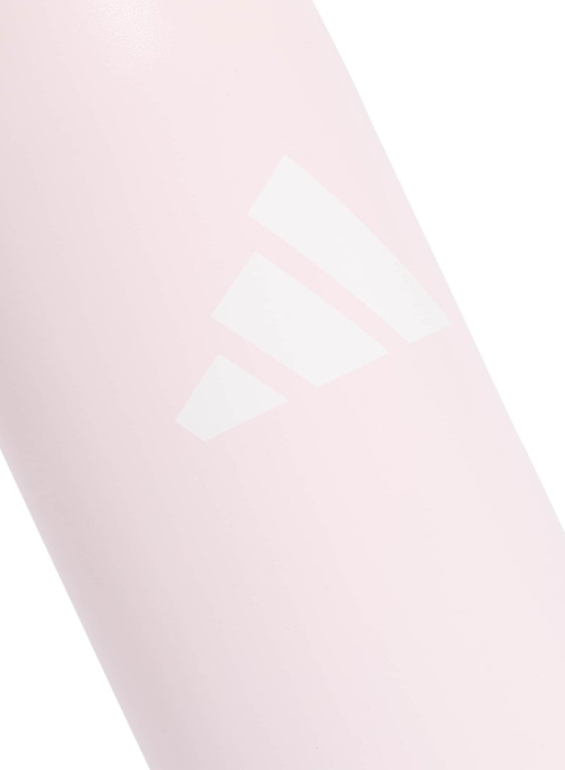 اديداس زجاجة ماء معدنية بغطاء لولبي ٠.٦ لتر - Image 3