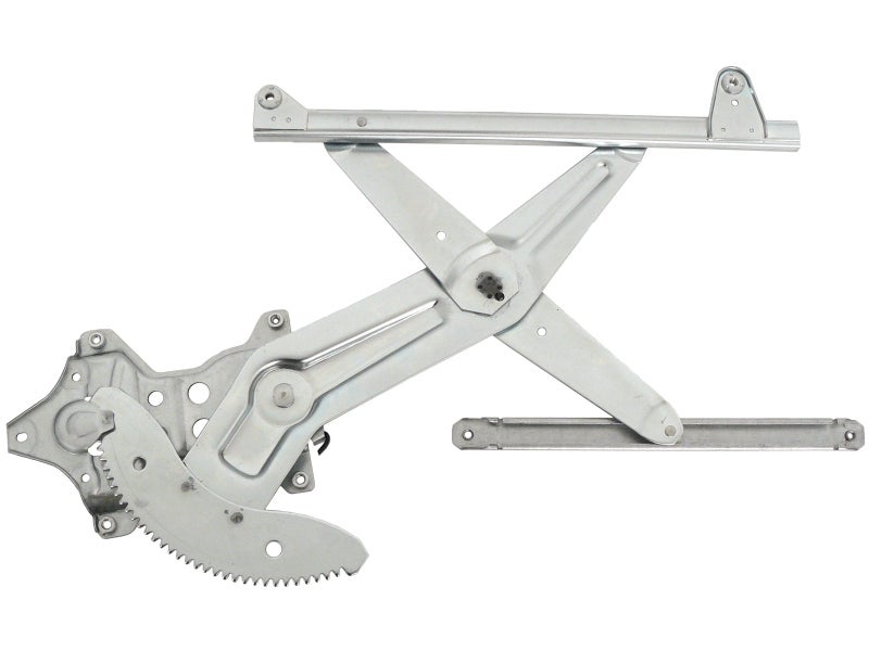 ACI 81842 Power Window Regulator - Image 4