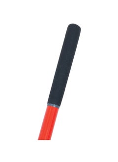 CRAFTSMAN Fiberglass Handle Digging Shovel Red and Black 59 x 10.13 x 4.91 cm CMXMLBA0100  - Image 4