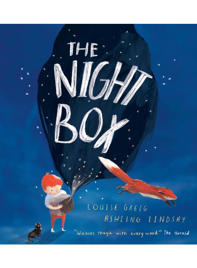 The Night Box 
