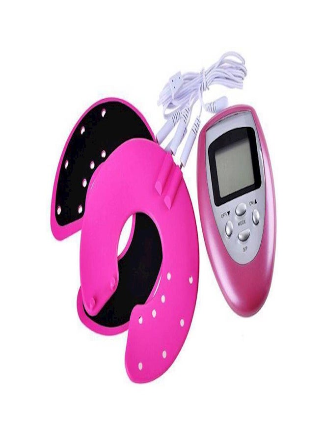 Loquat Electronic Massager For Women