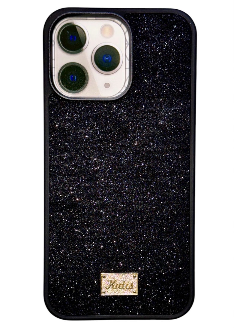 Kutis COVER kutis FOR IPHONE16 PRO ORIGINAL - Image 1