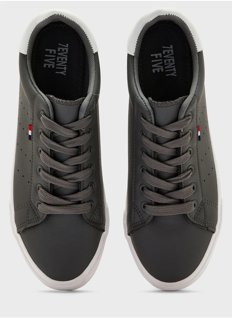 Seventy Five Old School Sneakers
