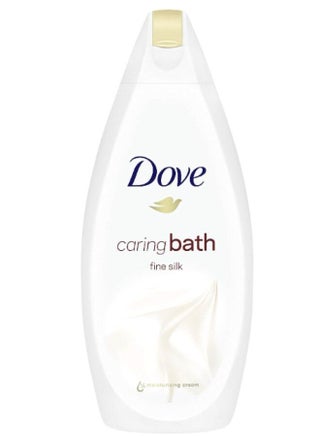 caring bath  fine silk 450 ml - pzsku/Z0DE9CAFC6355F3C4DDFDZ/45/_/1691248211/e25e9c6b-152e-4693-adea-b12d410a3218