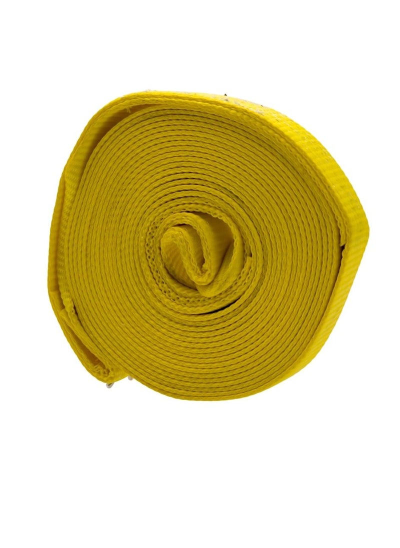 Keeper Vehicle Recovery Strap (30 ft x 2 in) - pzsku/Z0DE9DEAE2FE1D8D0C401Z/45/_/1649744592/cd2b7559-d9f8-4dc2-b458-b912904407b6