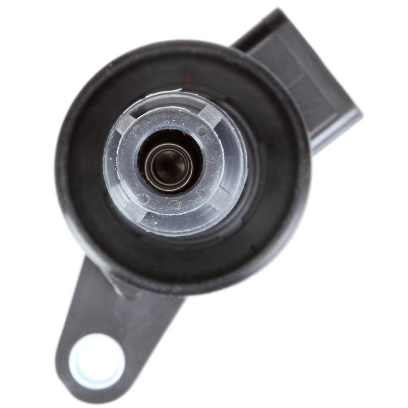 DELPHI دلفي GN10448 ملف قلم - Image 2