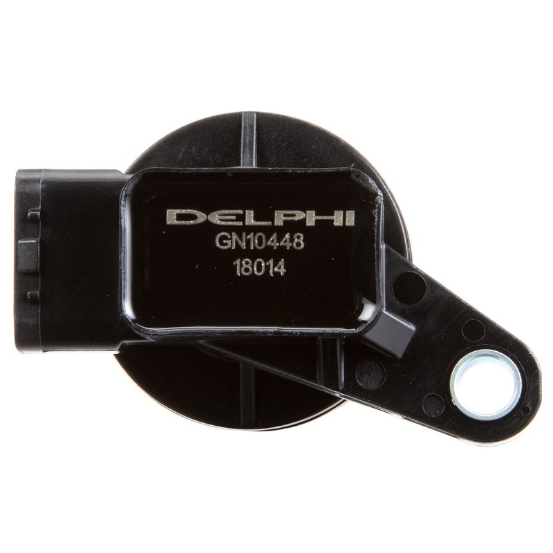 DELPHI دلفي GN10448 ملف قلم - Image 3
