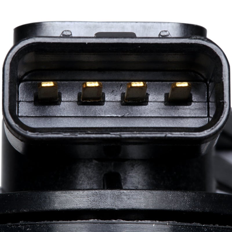 DELPHI دلفي GN10448 ملف قلم - Image 4