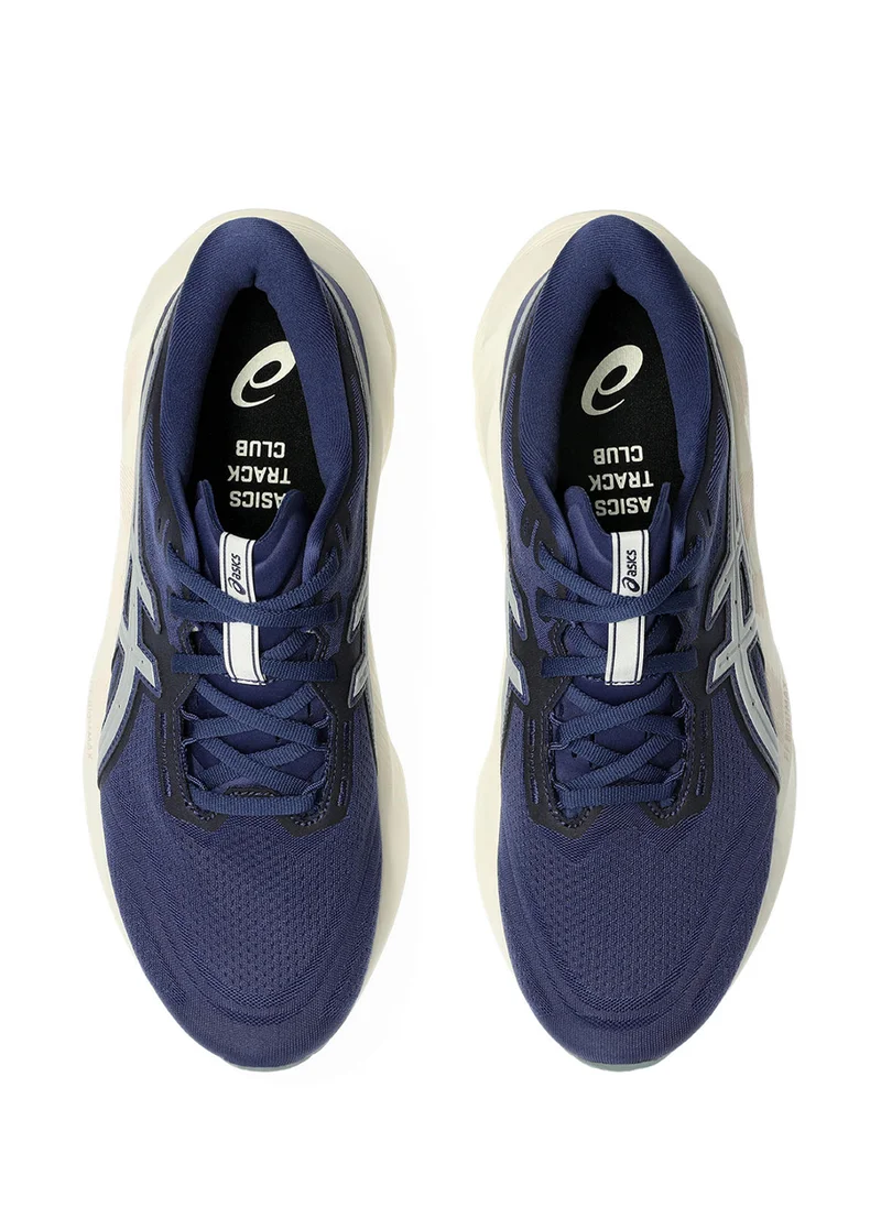 asics Novablast 5 Atc