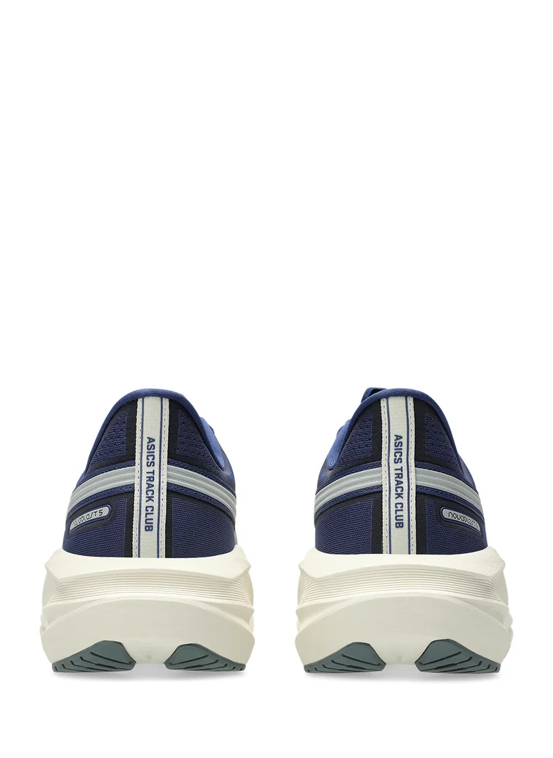 asics Novablast 5 Atc