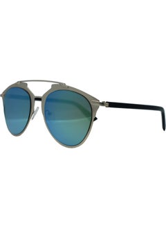 Elegance ELG1685 C2 Unisex Sunglasses  - Image 2