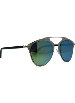 Elegance ELG1685 C2 Unisex Sunglasses  - Image 3